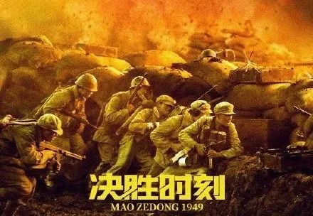 cia证书是什么